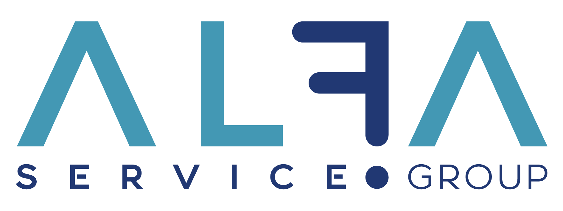 Alfa Service