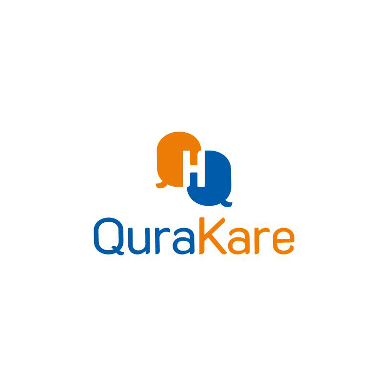 QuraKare