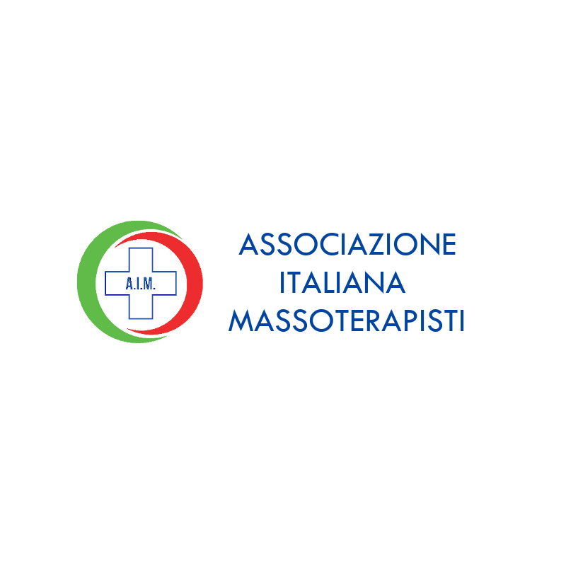 Associazione Italiana Massoterapisti (A.I.M.)