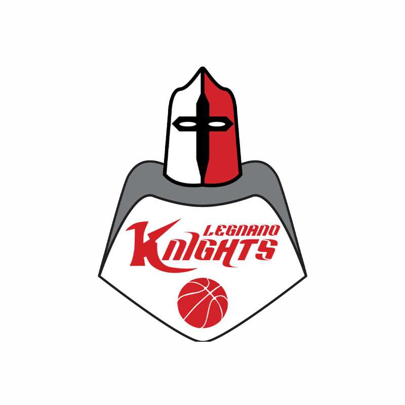 Legnano Basket Knights